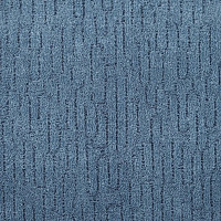 Ковролин AW Jump 77 фото 1 | FLOORDEALER